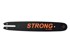 Vodilica za motornu pilu Stihl 14" 3/8" 0,050" 50 karika